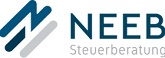 Digitalservices | Steuerberatung Neeb Logo